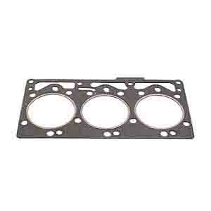 DAF CYLINDER HEAD GASKET ARC-EXP.200620 1329127
1339668