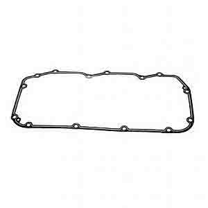 DAF VALVE COVER GASKET ARC-EXP.200621 1341529