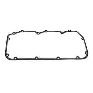 DAF VALVE COVER GASKET ARC-EXP.200622 1361567
1306547
1356009