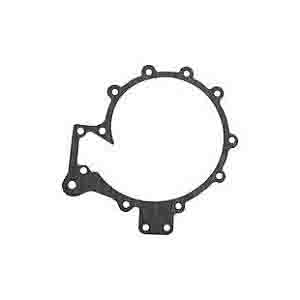 DAF WATER PUMP GASKET ARC-EXP.200628 1205399