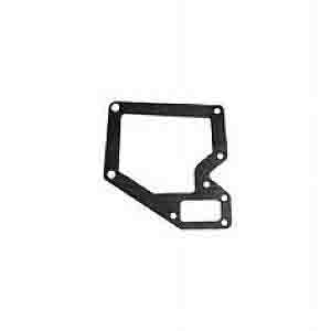 DAF WATER PUMP GASKET ARC-EXP.200633 755624
1244482