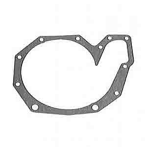 DAF WATER PUMP GASKET ARC-EXP.200634 753625