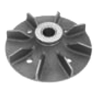 DAF IMPELLER ARC-EXP.200638 680190
