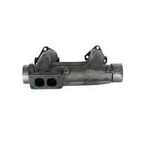 DAF EXHAUST MANIFOLD  ARC-EXP.200648 373857