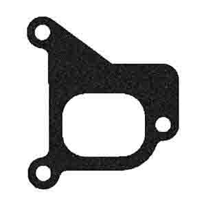 DAF INTAKE MANIFOLT GASKET ARC-EXP.200655 753656
1262438
1336089