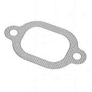 DAF INTAKE MANIFOLT GASKET ARC-EXP.200656 753657
1262439
1336090