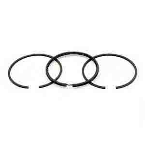 DAF COMPRESSOR PISTON RINGS ARC-EXP.200667 