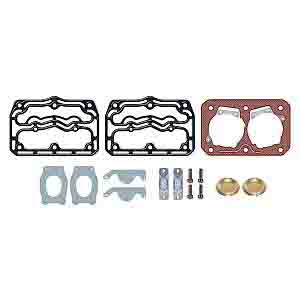 DAF COMPRESOR REPAIR KIT ARC-EXP.200672 