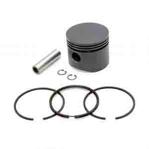 DAF COMPRESSOR PISTON&RINGS ARC-EXP.200681 1433932