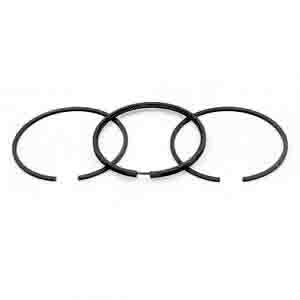 DAF COMPRESSOR PISTON RINGS ARC-EXP.200682 1283826