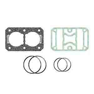 DAF COMPRESSOR GASKET SET ARC-EXP.200691 