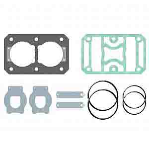 DAF COMPRESSOR REPAIR KIT ARC-EXP.200693 