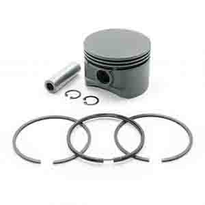 DAF COMPRESSOR PISTON&RINGS ARC-EXP.200707 697442
1283781