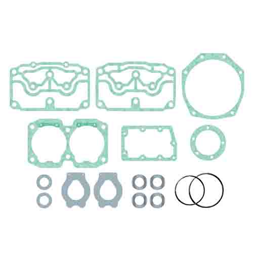 DAF COMPRESSOR GASKET KIT ARC-EXP.200719 1361259