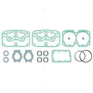 DAF COMPRESSOR REPAIR KIT ARC-EXP.200720 