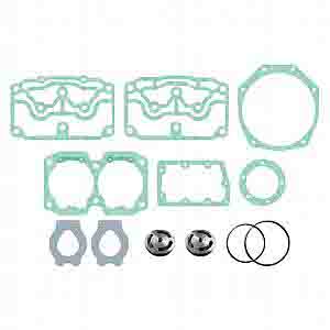 DAF COMPRESSOR REPAIR KIT ARC-EXP.200724 