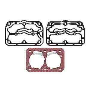 DAF COMPRESSOR GASKET SET ARC-EXP.200729 