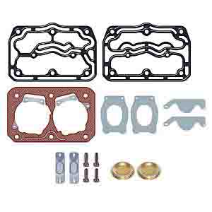 DAF COMPRESSOR REPAIR KIT ARC-EXP.200731 