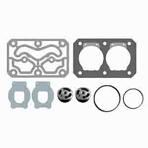 DAF COMPRESSOR REPAIR KIT ARC-EXP.200736 