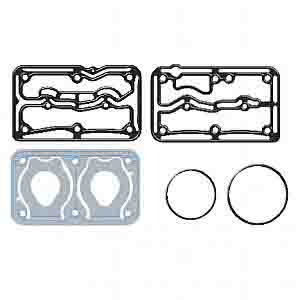 DAF COMPRESSOR GASKET SET ARC-EXP.200754 