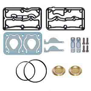 DAF COMPRESSOR REPAIR KIT ARC-EXP.200756 