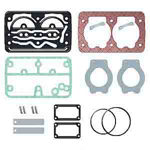 DAF COMPRESSOR REPAIR KIT ARC-EXP.200769 