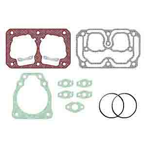 DAF COMPRESSOR GASKET SET ARC-EXP.200770 