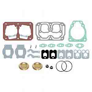 DAF COMPRESSOR REPAIR KIT ARC-EXP.200773 