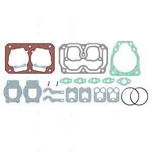 DAF COMPRESSOR REPAIR KIT ARC-EXP.200774 