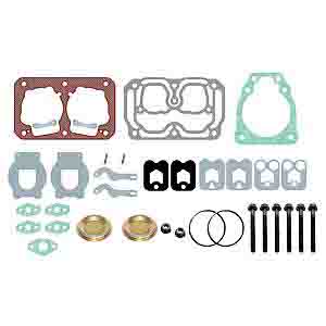 DAF COMPRESSOR REPAIR KIT ARC-EXP.200775 