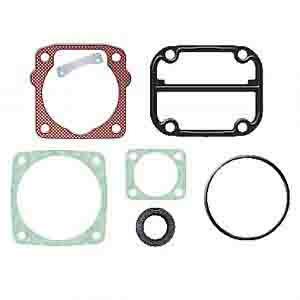 DAF COMPRESSOR GASKET SET ARC-EXP.200780 66837