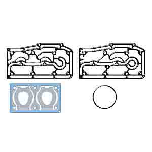 DAF COMPRESSOR GASKET SET ARC-EXP.200788 