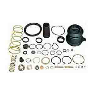 DAF CLUTCH SERVO REP.KIT ARC-EXP.200853 1519290