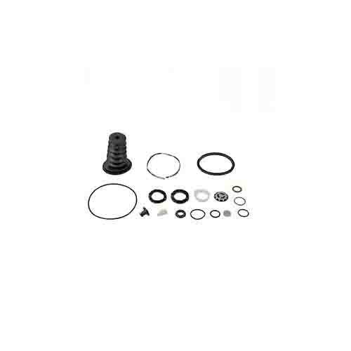 DAF CLUTCH SERVO REP.KIT ARC-EXP.200860 1349064
1443525