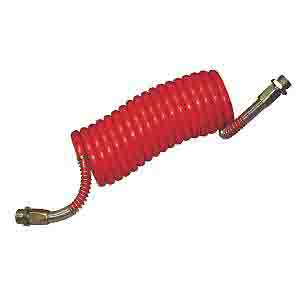 DAF AIR HOSE-RED ARC-EXP.200931 1518048