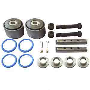 DAF CABIN REPAIR KIT ARC-EXP.201059 1314545S
