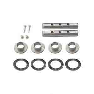 DAF CABIN REPAIR KIT ARC-EXP.201063 1332194S1