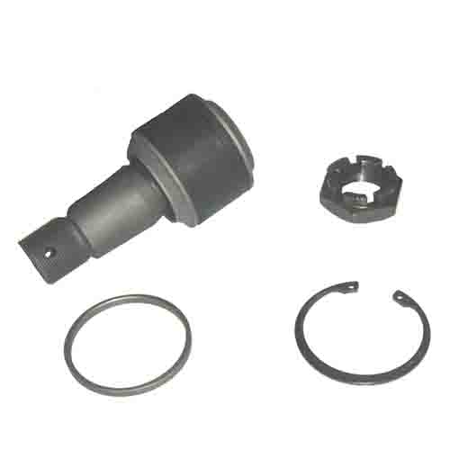 DAF BALL JOINT (KIT) ARC-EXP.201078 1208073