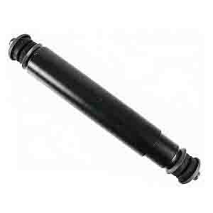 DAF SHOCK ABSORBER ARC-EXP.201166 1696290
1696291
1427903
1398694
1382703
1618606
