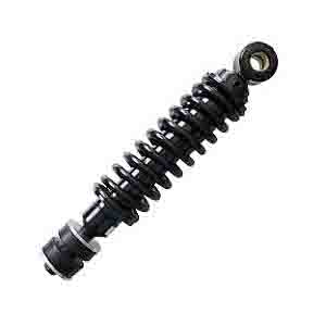 DAF SHOCK ABSORBER ARC-EXP.201169 1792422
1623465
1387326
