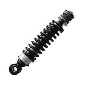 DAF SHOCK ABSORBER ARC-EXP.201170 1265276
1377827
375221
762784
