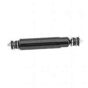 DAF SHOCK ABSORBER ARC-EXP.201171 1283733
1283743
378225
617739
1273854
1283735
373838
505464
655776
98923
