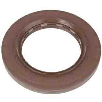 DAF SEALING RING ARC-EXP.201177 1283668
77476