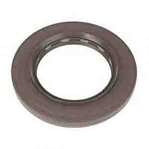 DAF SEALING RING ARC-EXP.201178 1739947
1739948
376992
1287102
