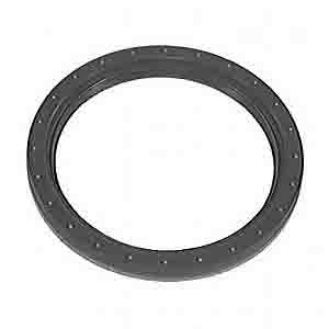 DAF SEALING RING ARC-EXP.201179 281986
1275084
1340321
