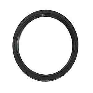 DAF SEALING RING ARC-EXP.201185 259939