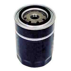 DAF OIL FILTER ARC-EXP.201194 192143