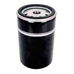 DAF OIL FILTER ARC-EXP.201195 1399494