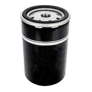 DAF OIL FILTER ARC-EXP.201196 1316123
1346986
267715