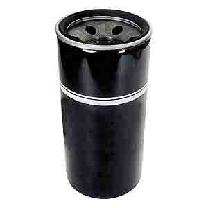 DAF OIL FILTER ARC-EXP.201198 C3313279